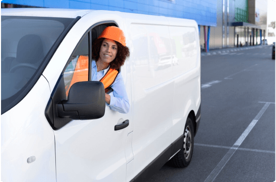 An image of a beautifully decorated table with chandeliers