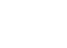 Logo of Devend