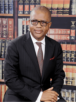Chibuzor Ekwekwo