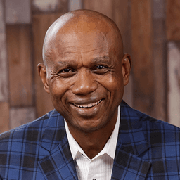 Obiora Chukwumba