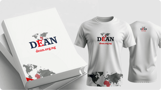 DEAN