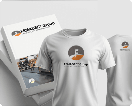 Logistics Services