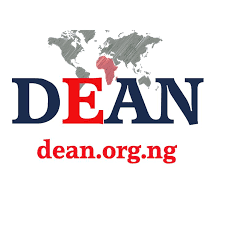 DEAN