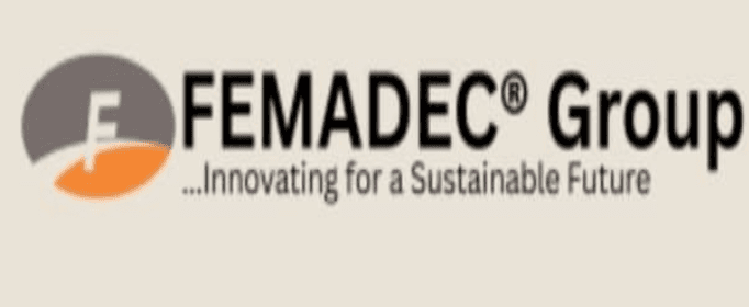 FEMADEC Group