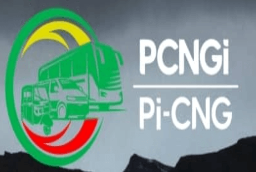 PCNGi