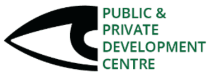 PPDC