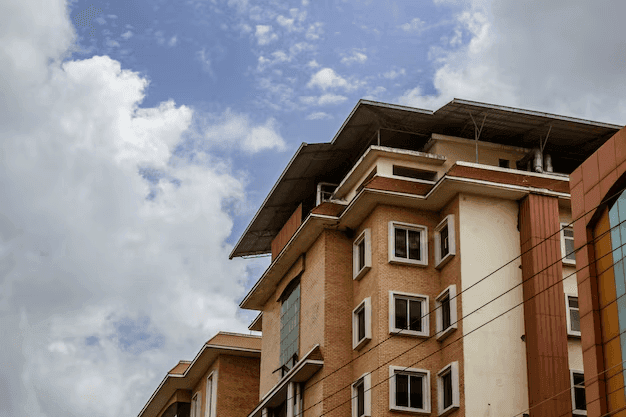 Affordable Homes